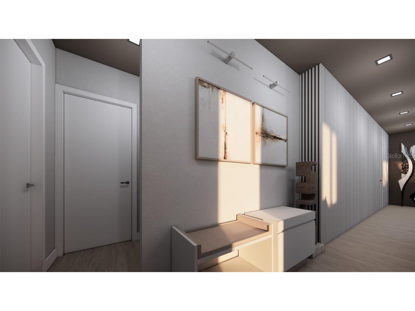 2344 Bay Street W Sarasota FL 34237 A4671233 image11