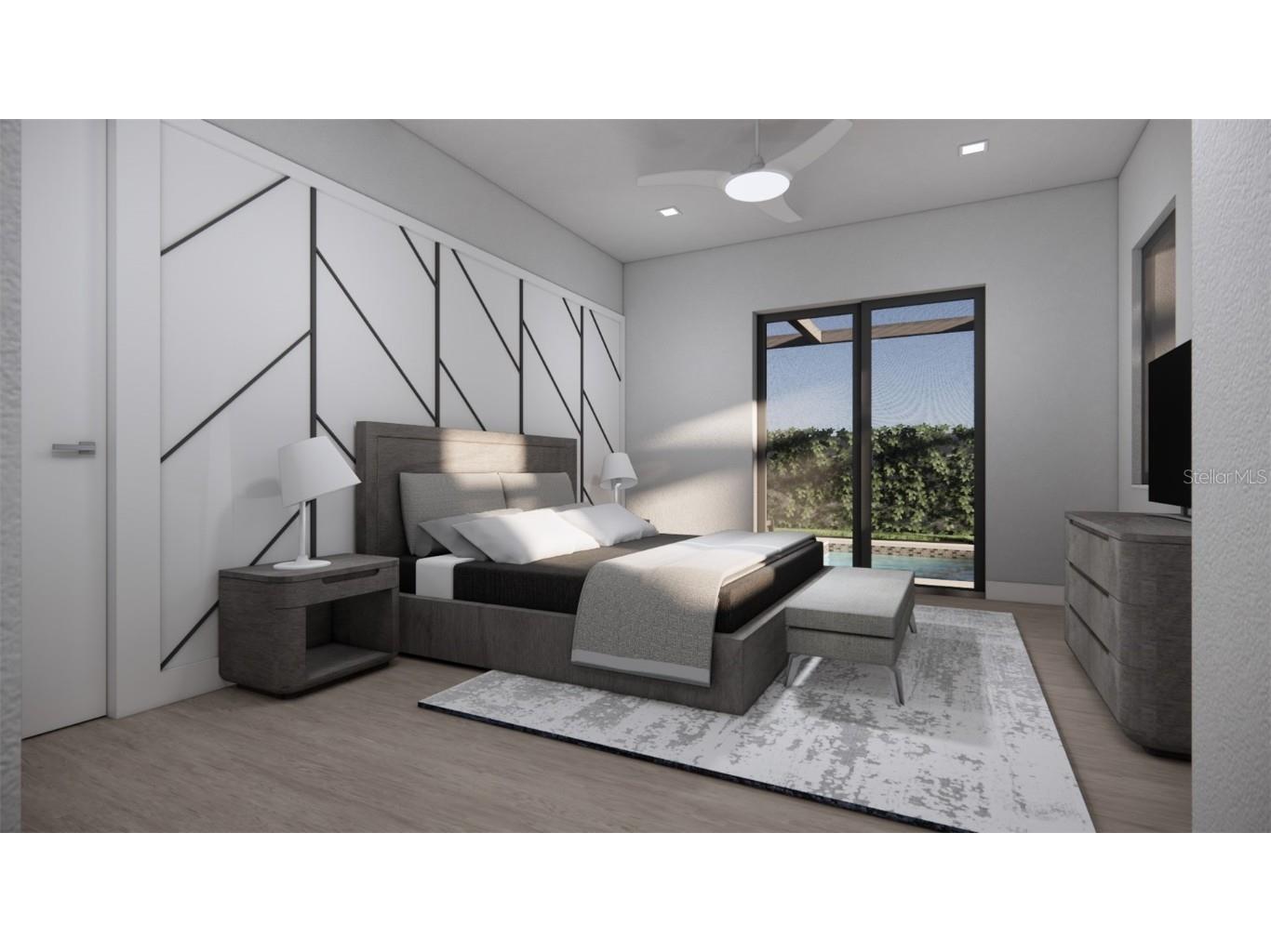 2344 Bay Street W Sarasota FL 34237 A4671233 image13