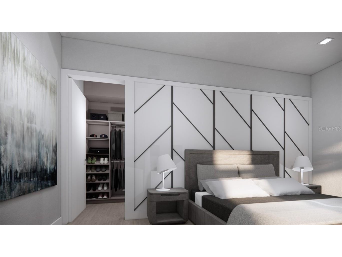 2344 Bay Street W Sarasota FL 34237 A4671233 image14