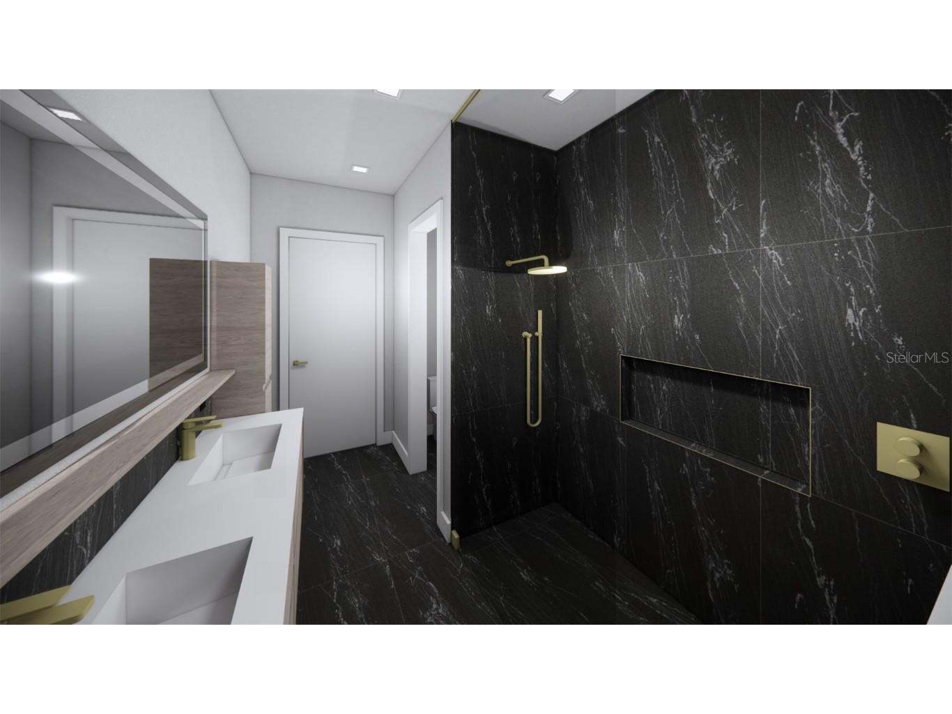 2344 Bay Street W Sarasota FL 34237 A4671233 image16