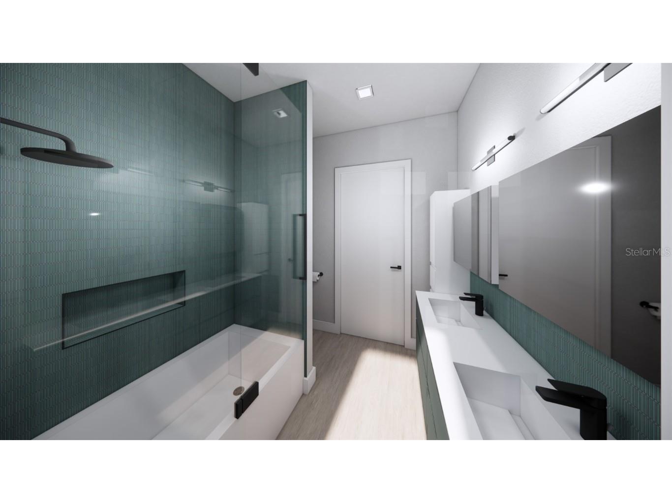 2344 Bay Street W Sarasota FL 34237 A4671233 image17