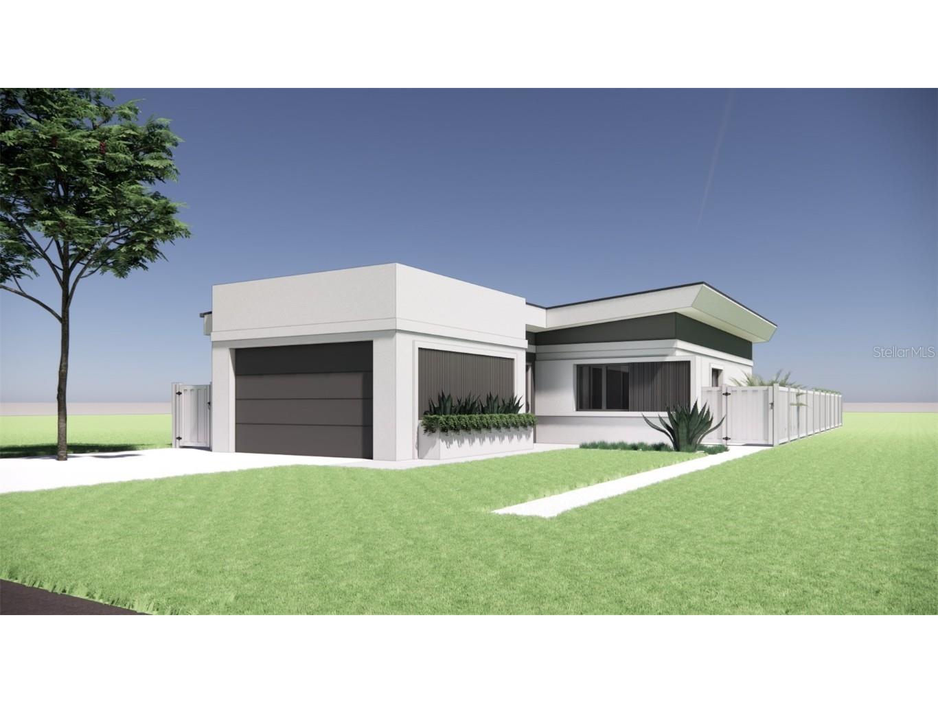 2344 Bay Street W Sarasota FL 34237 A4671233 image2