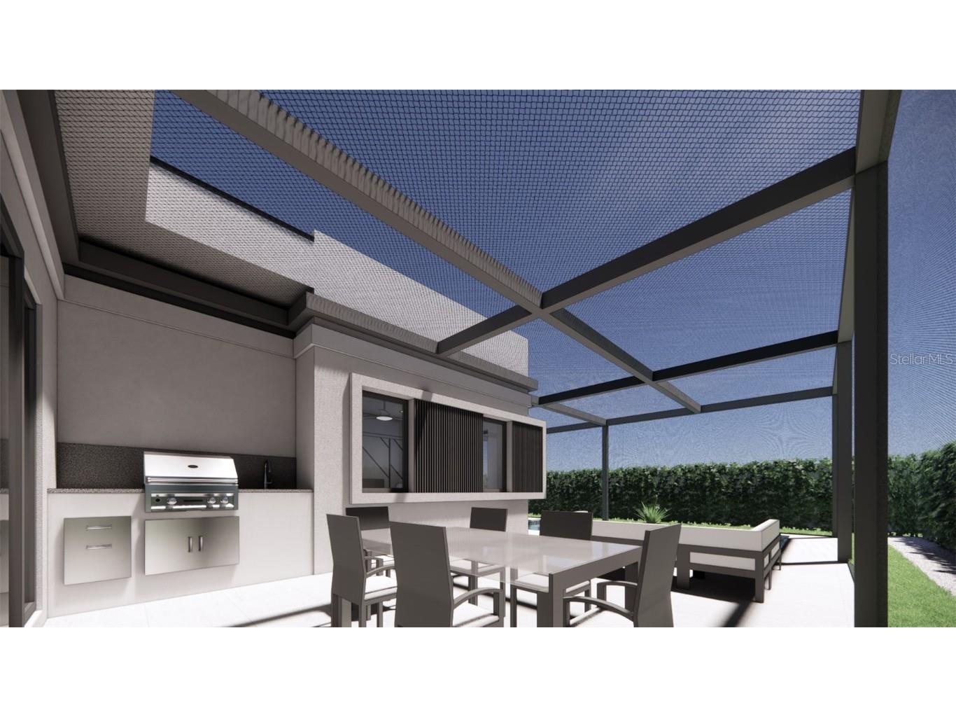 2344 Bay Street W Sarasota FL 34237 A4671233 image21