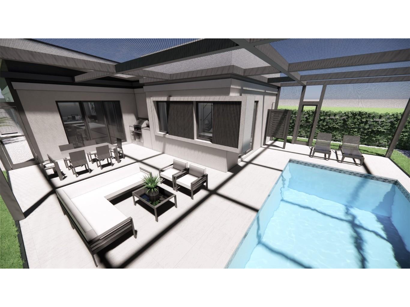 2344 Bay Street W Sarasota FL 34237 A4671233 image3