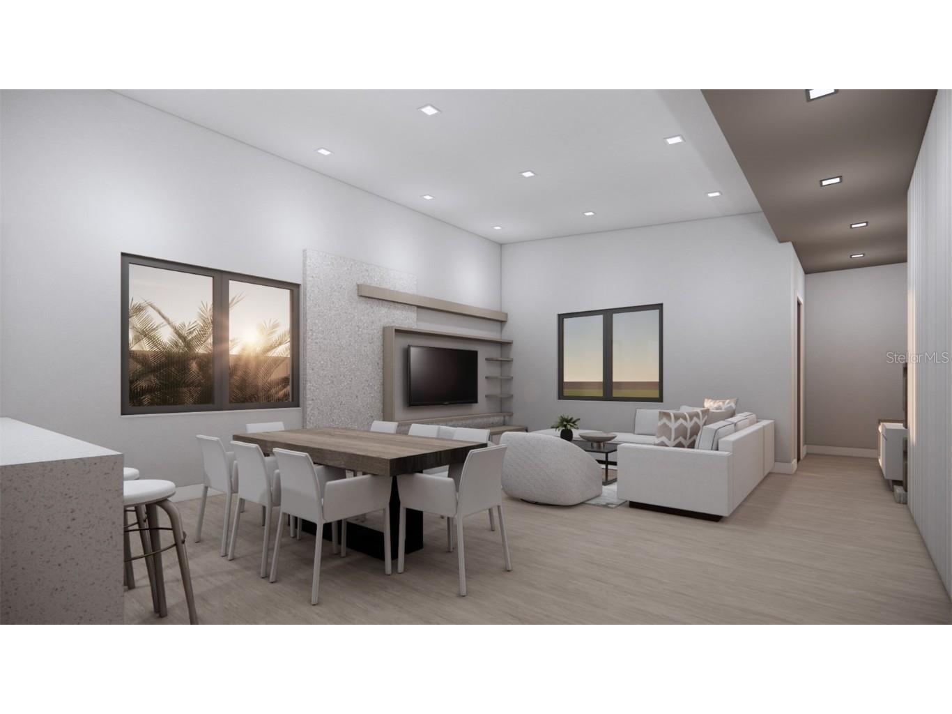 2344 Bay Street W Sarasota FL 34237 A4671233 image5