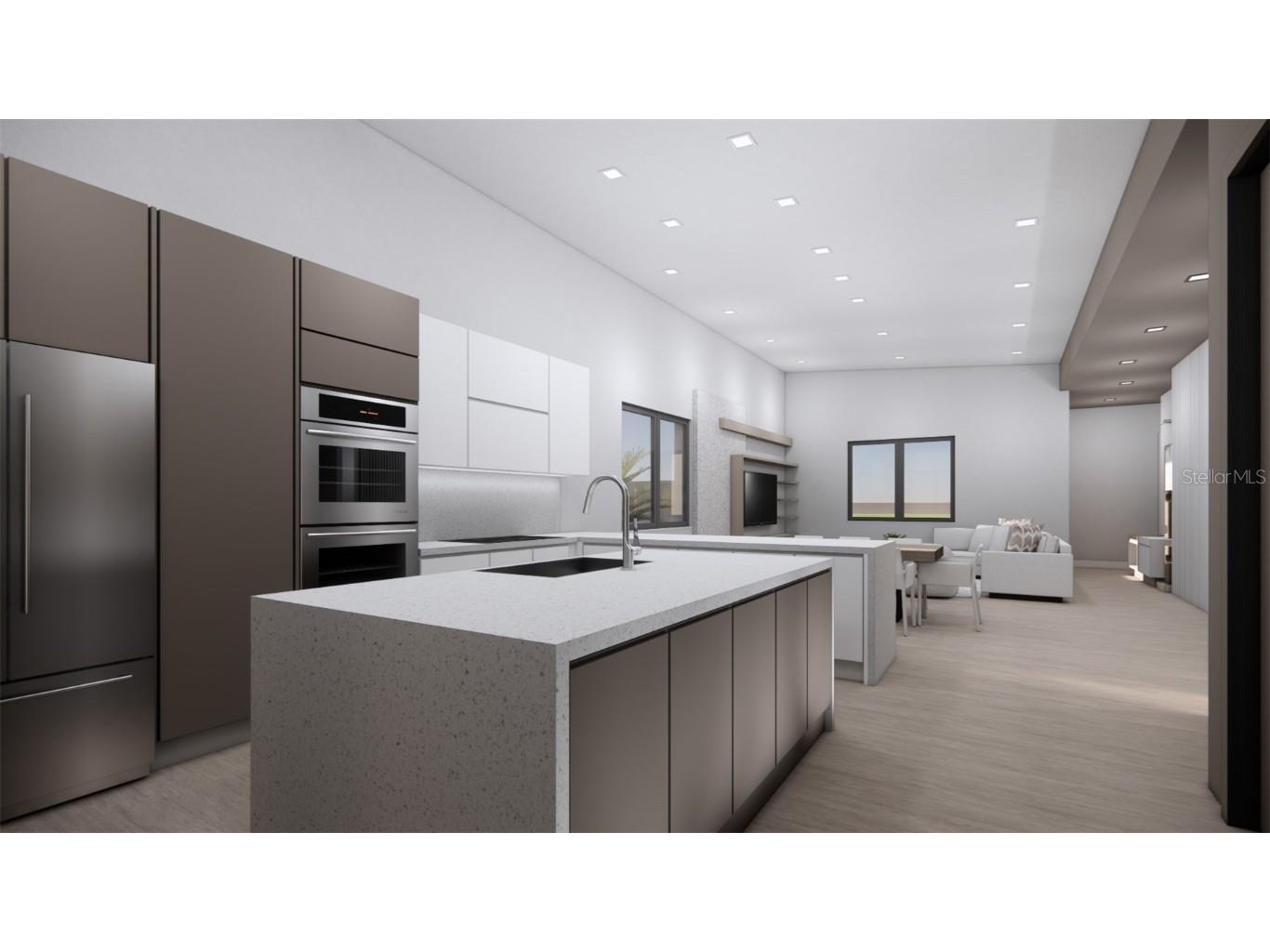 2344 Bay Street W Sarasota FL 34237 A4671233 image6