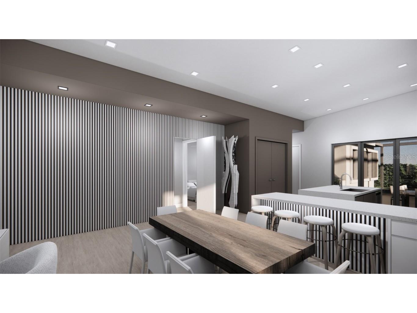 2344 Bay Street W Sarasota FL 34237 A4671233 image7