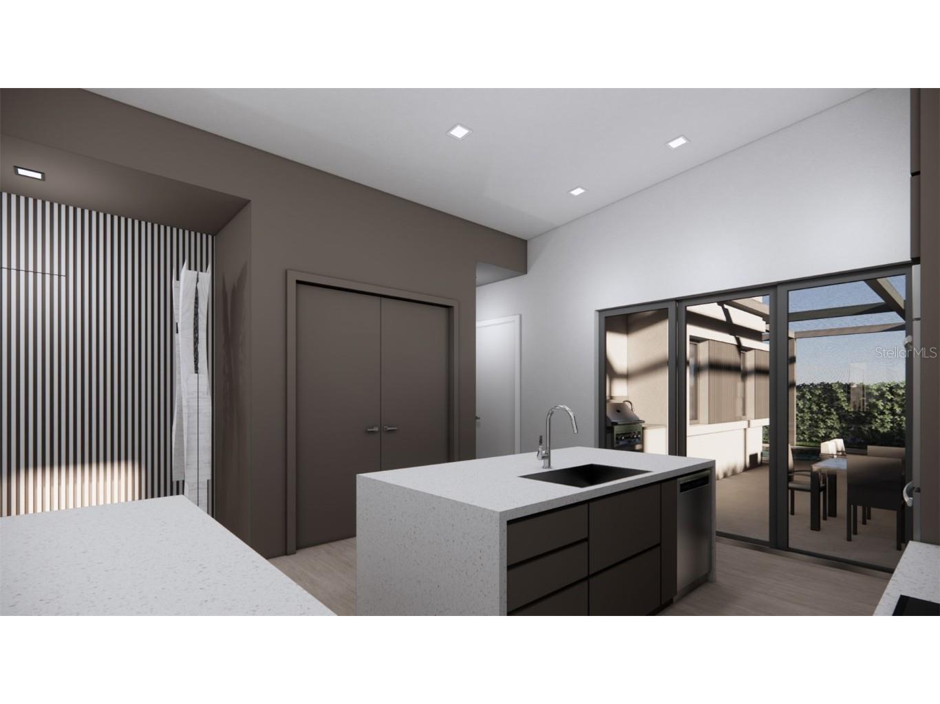 2344 Bay Street W Sarasota FL 34237 A4671233 image8