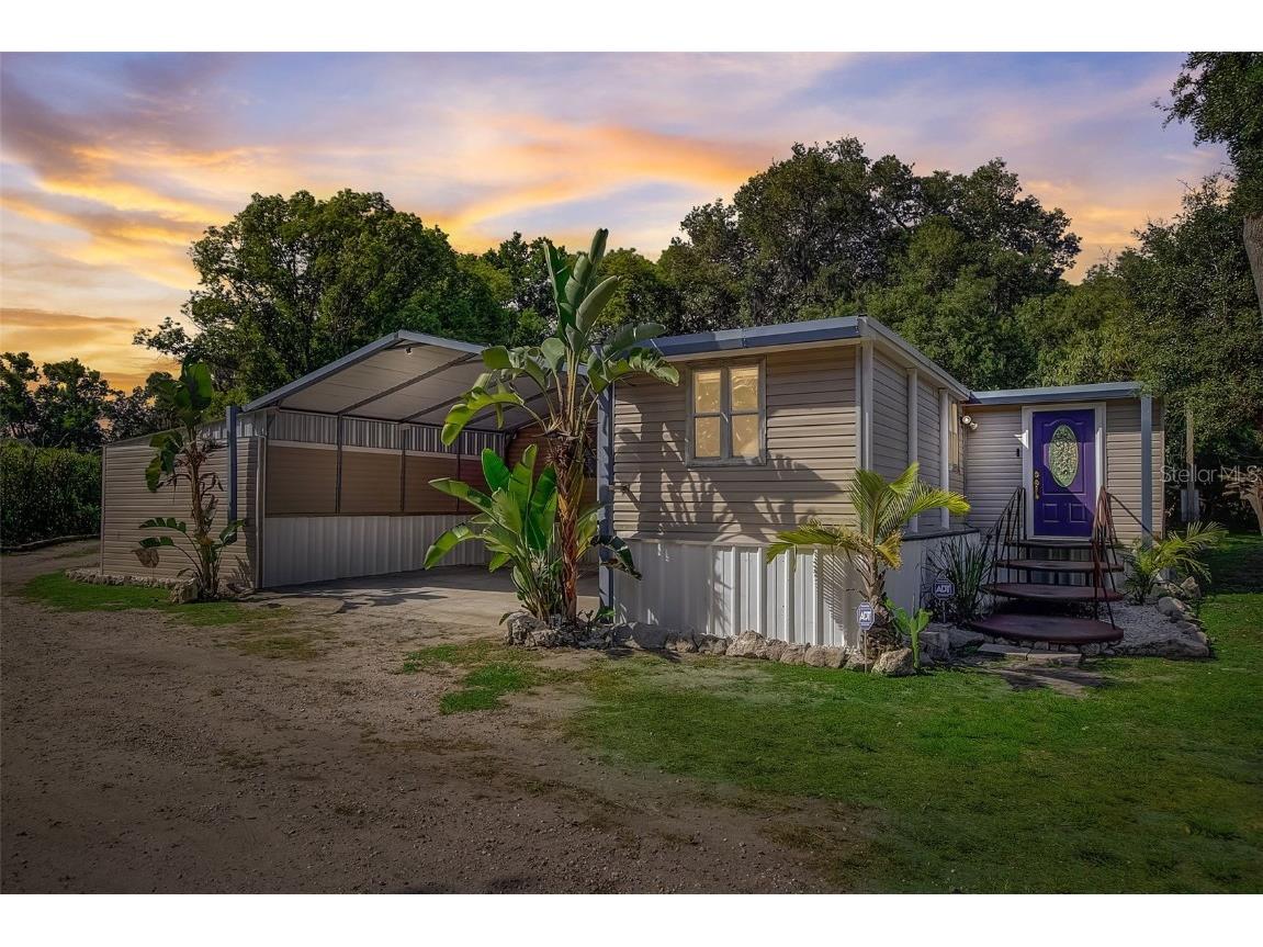 2344 Berry Road Plant City FL 33567 T3521387 image1