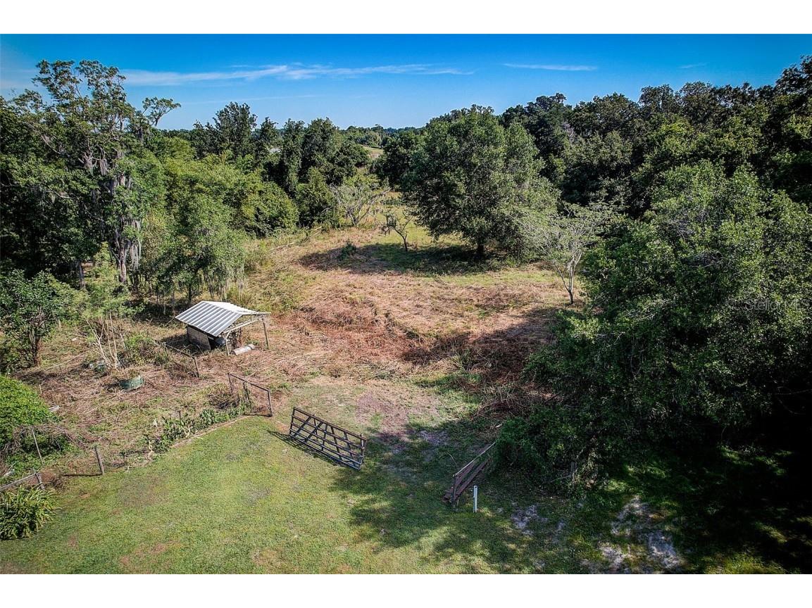 2344 Berry Road, Plant City, FL, 33567 MLS T3521387 Edina Realty