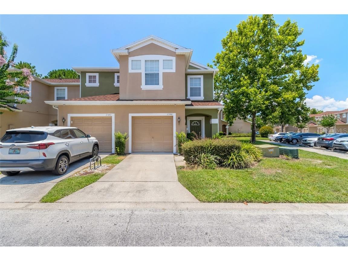 2344 Bexley Place Casselberry FL 32707 V4931015 image1