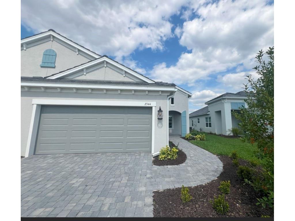 2344 Blue Mahoe Lane Sarasota FL 34240 J974187 image1