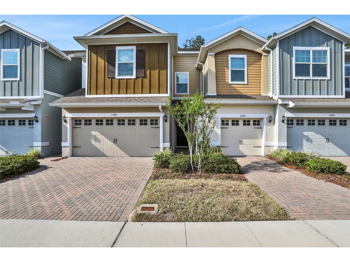 2344 Britwell Place Sanford FL 32773 O6102925 image1