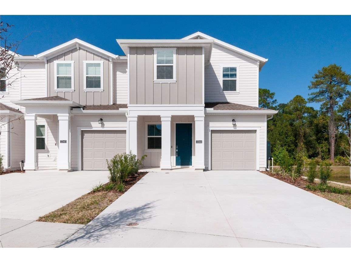 2344 Brook Marsh Loop Kissimmee FL 34747 O6156006 image1