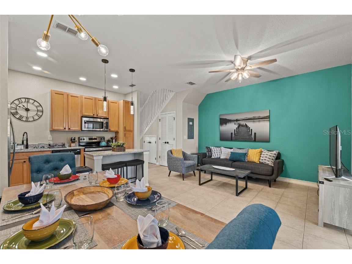 2344 Caravelle Circle Kissimmee FL 34746 O6348572 image10