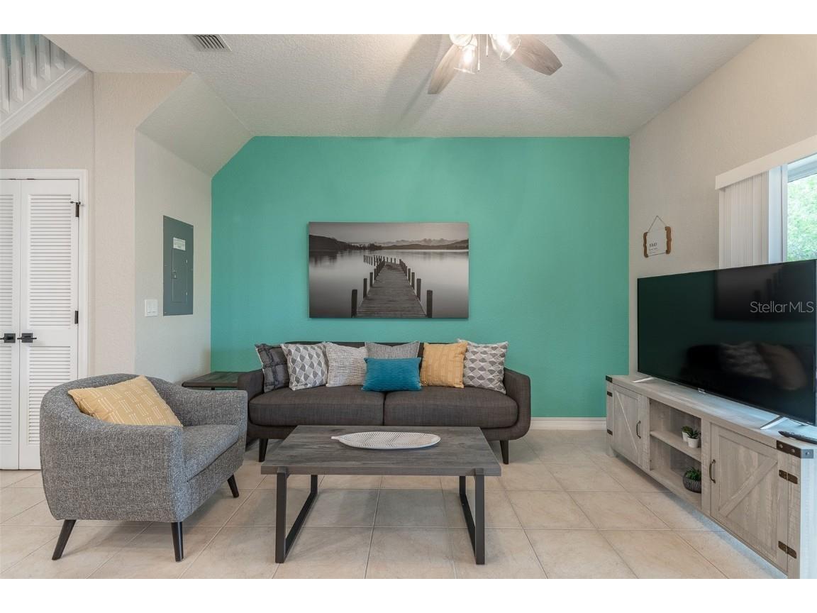 2344 Caravelle Circle Kissimmee FL 34746 O6348572 image12