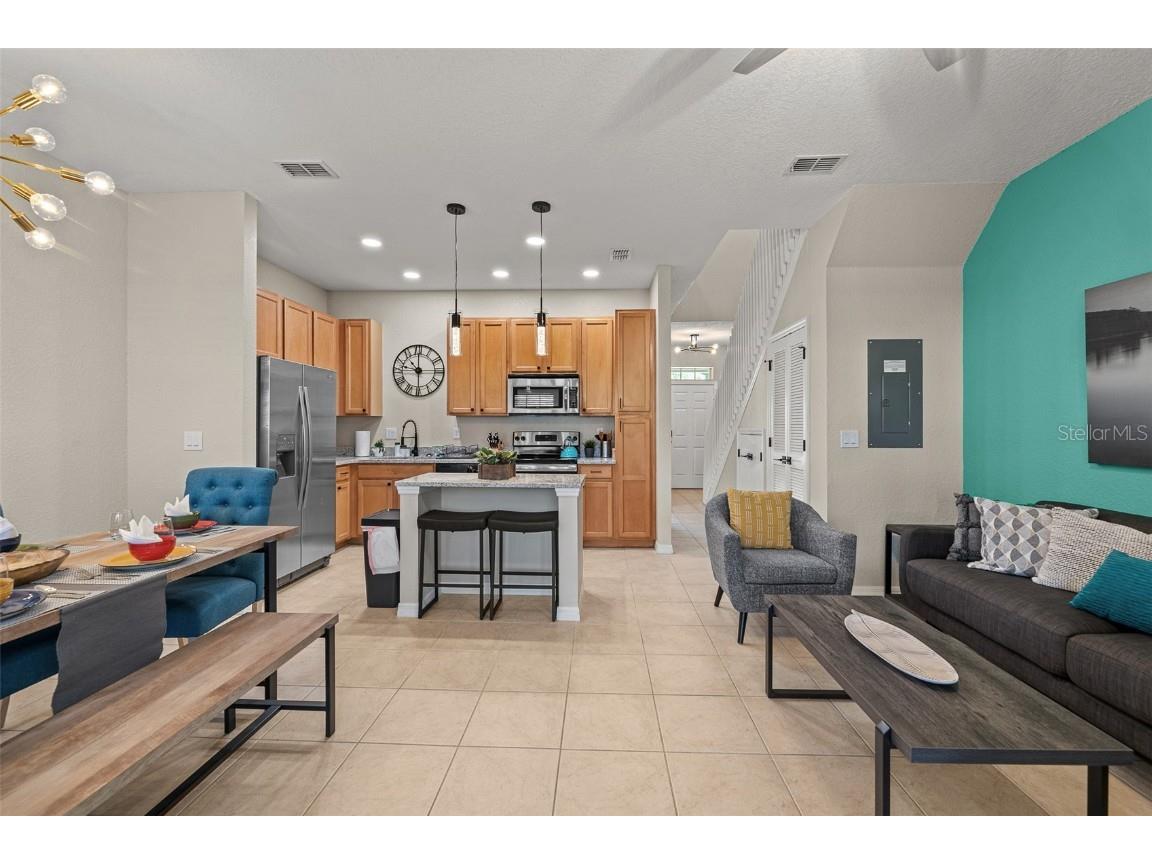 2344 Caravelle Circle Kissimmee FL 34746 O6348572 image13