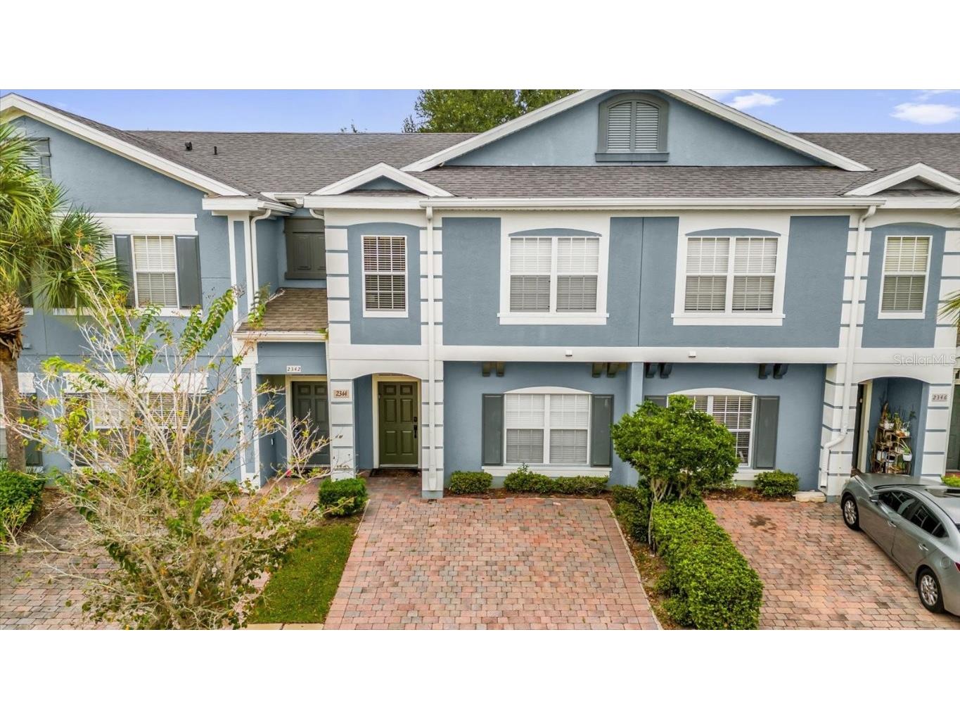 2344 Caravelle Circle Kissimmee FL 34746 O6348572 image2