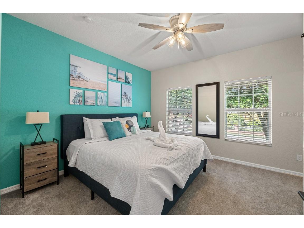 2344 Caravelle Circle Kissimmee FL 34746 O6348572 image24