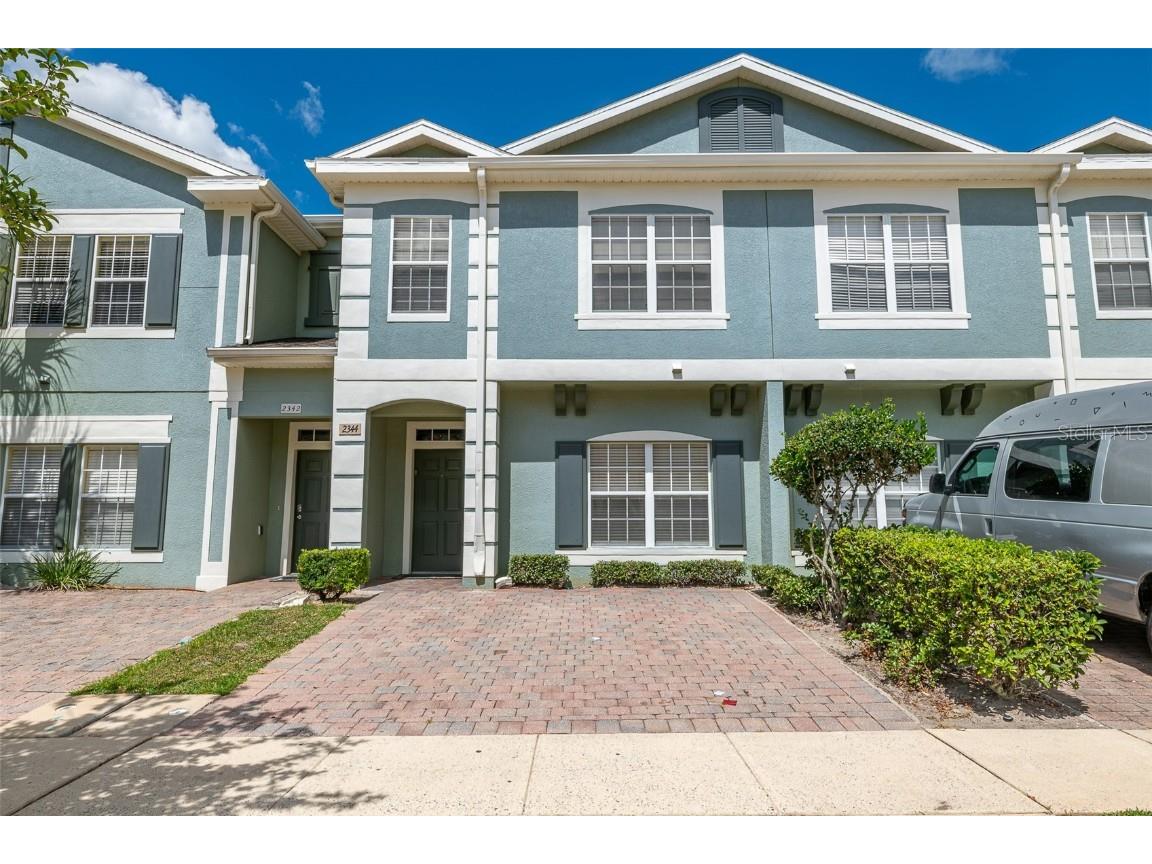 2344 Caravelle Circle Kissimmee FL 34746 O6348572 image3