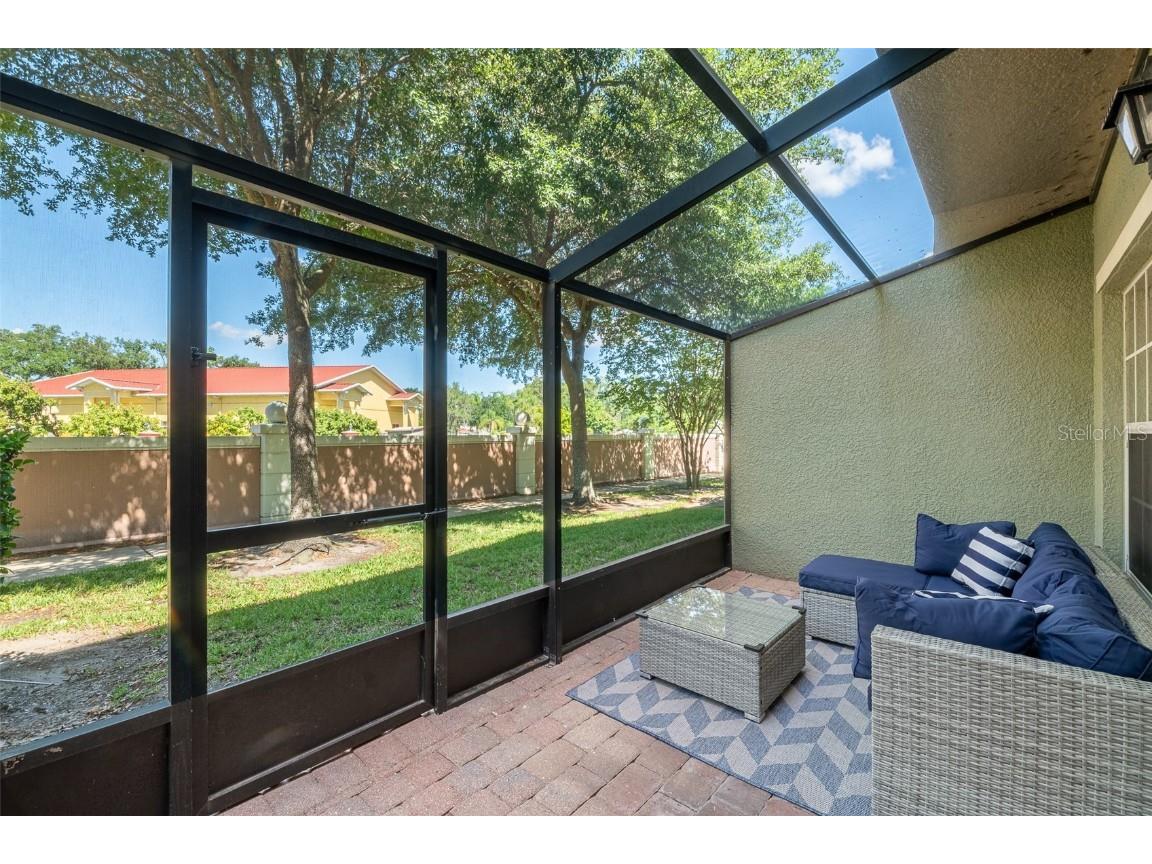 2344 Caravelle Circle Kissimmee FL 34746 O6348572 image35