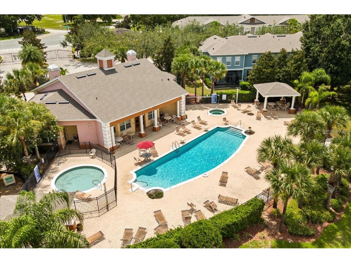 2344 Caravelle Circle Kissimmee FL 34746 O6348572 image39