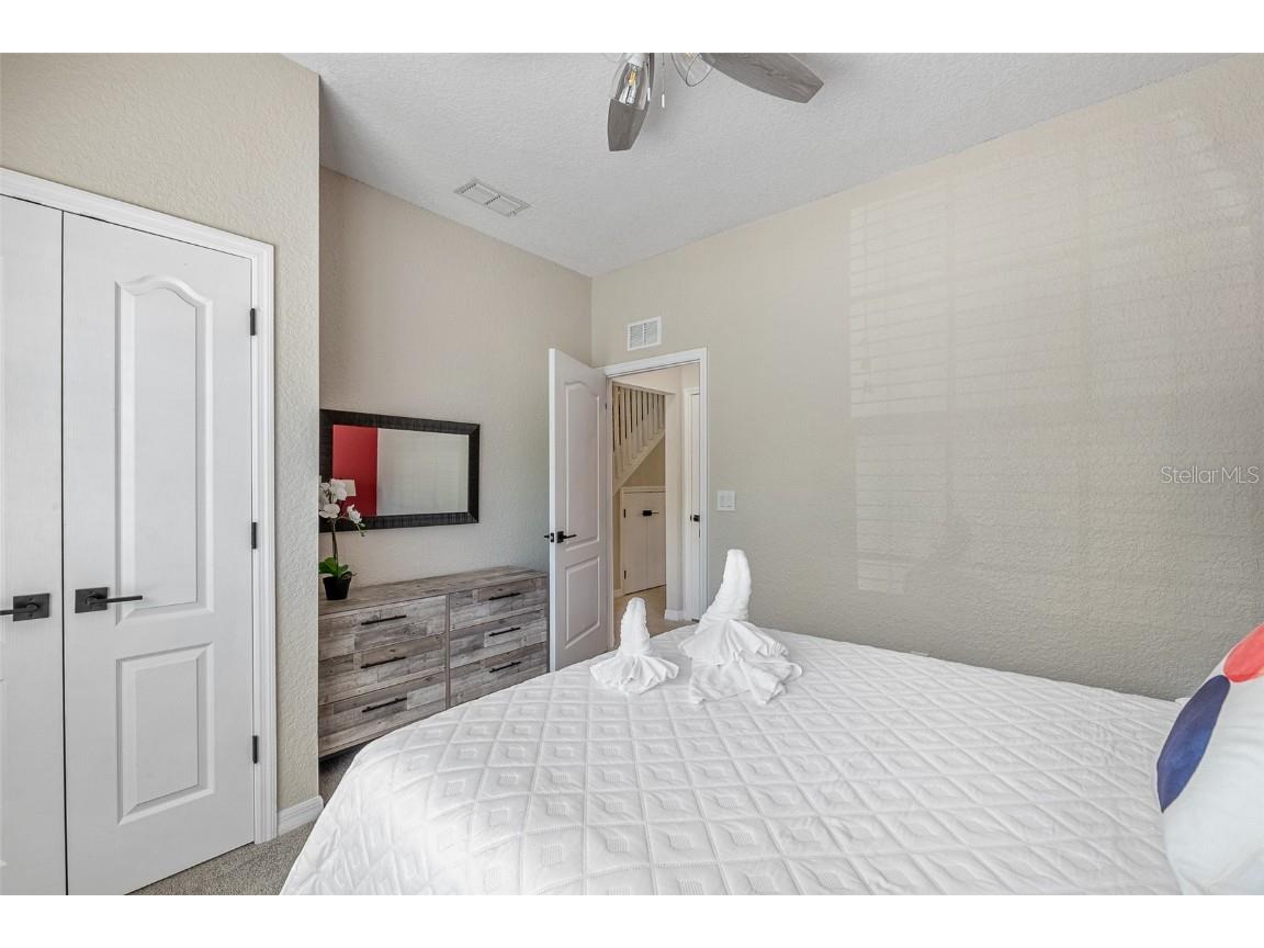 2344 Caravelle Circle Kissimmee FL 34746 O6348572 image6