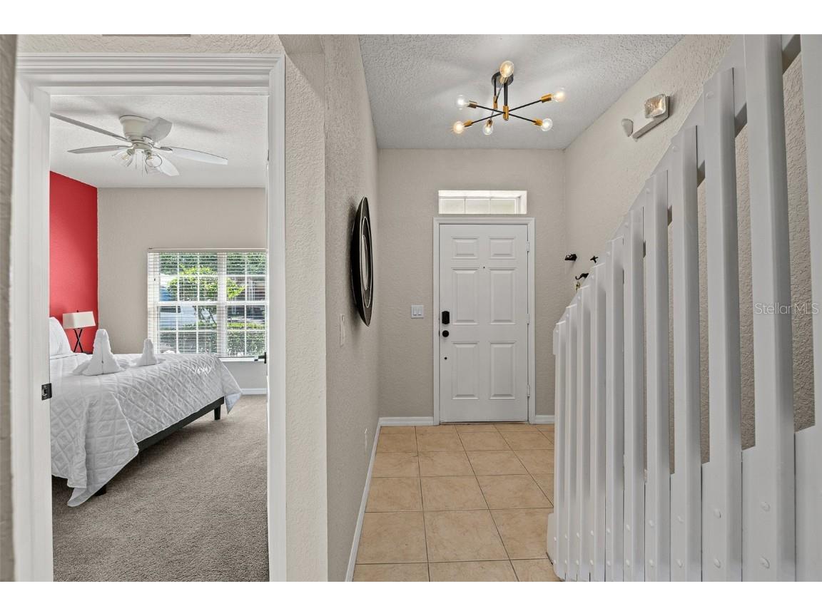 2344 Caravelle Circle Kissimmee FL 34746 O6348572 image8