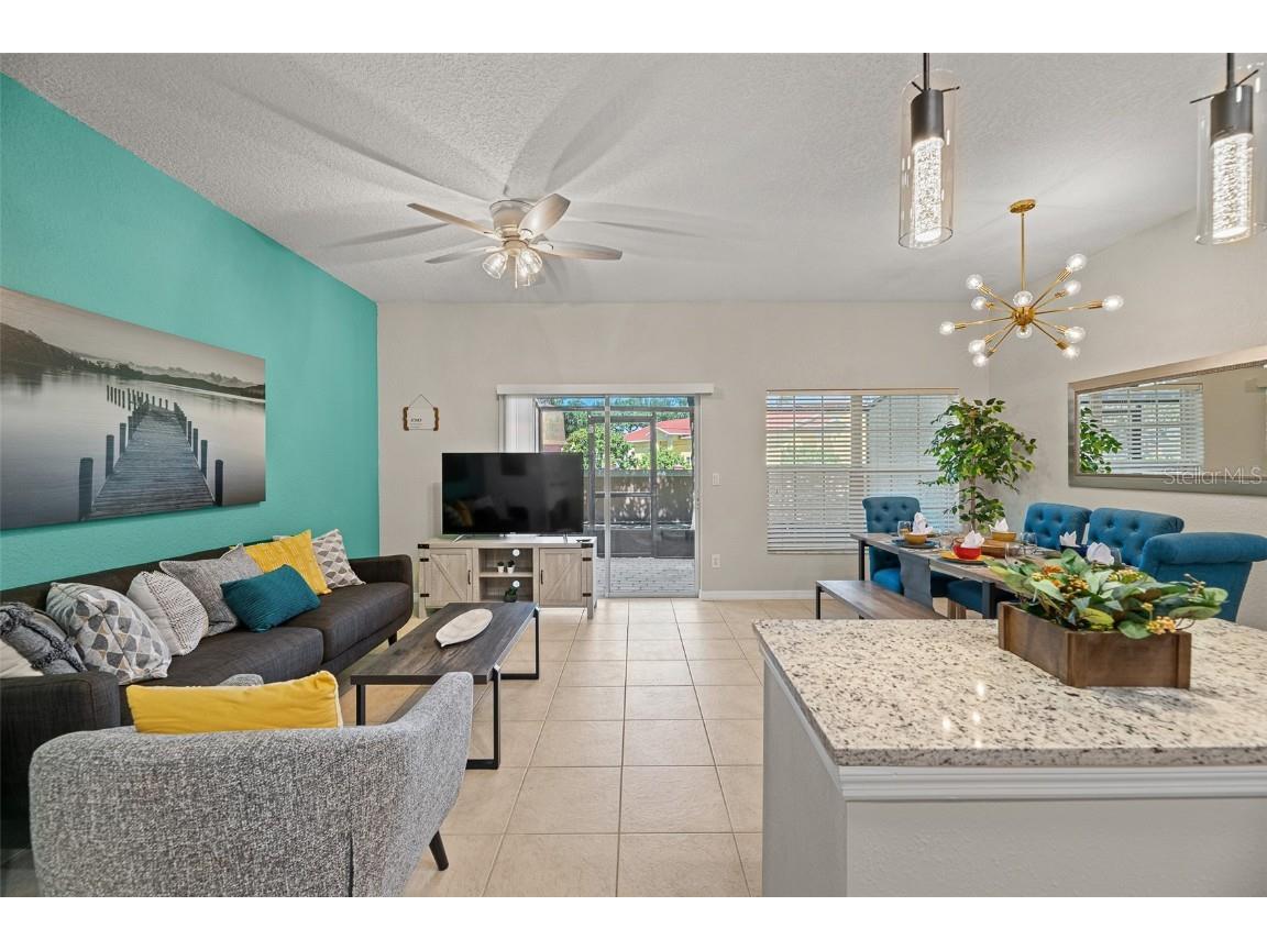 2344 Caravelle Circle Kissimmee FL 34746 O6360918 image11