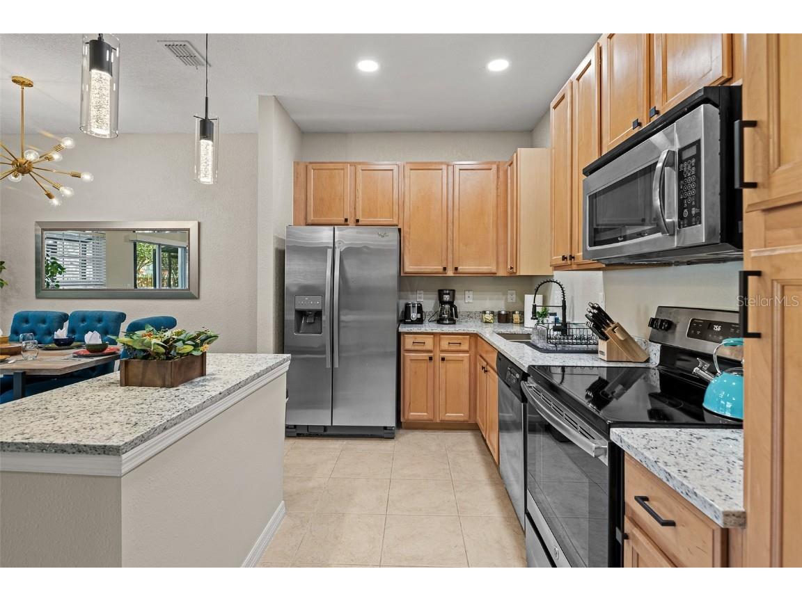 2344 Caravelle Circle Kissimmee FL 34746 O6360918 image14