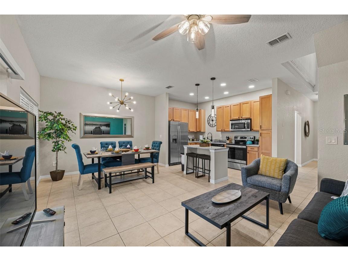 2344 Caravelle Circle Kissimmee FL 34746 O6360918 image15