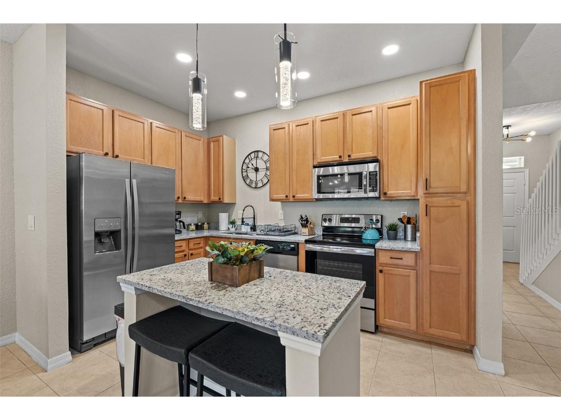 2344 Caravelle Circle Kissimmee FL 34746 O6360918 image16