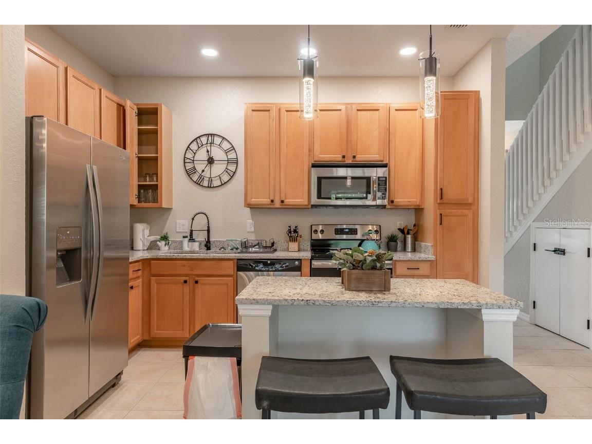 2344 Caravelle Circle Kissimmee FL 34746 O6360918 image17