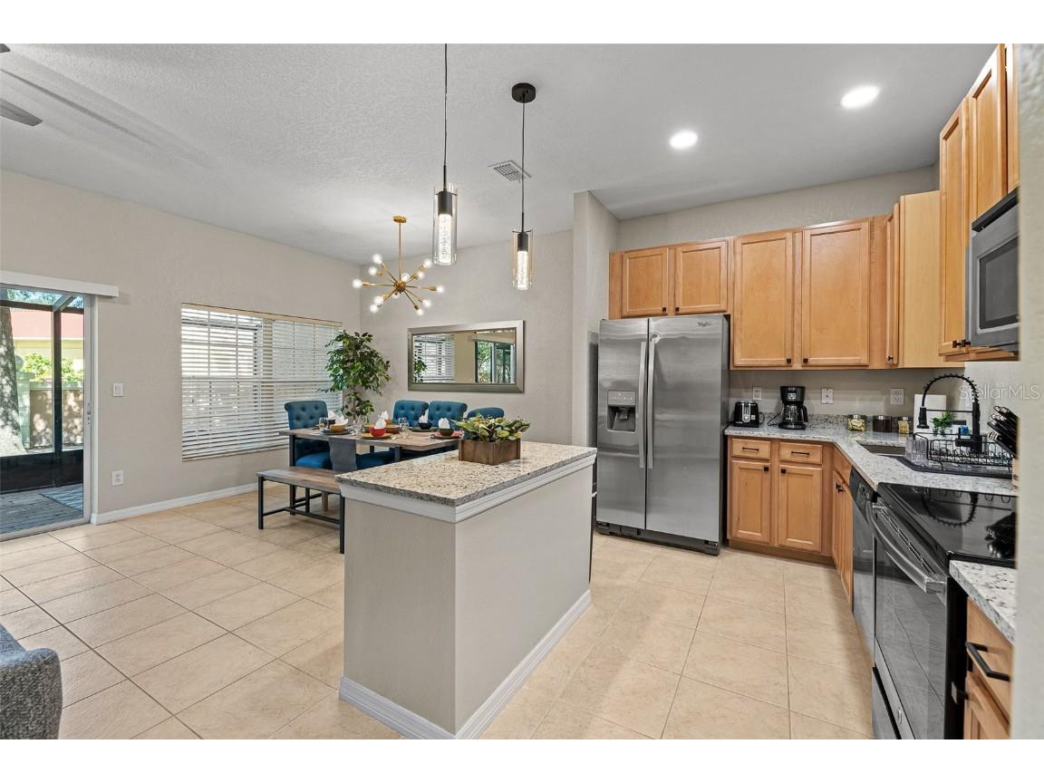 2344 Caravelle Circle Kissimmee FL 34746 O6360918 image18