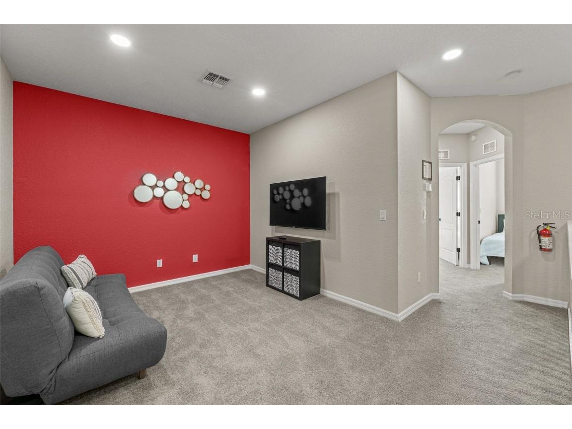 2344 Caravelle Circle Kissimmee FL 34746 O6360918 image22