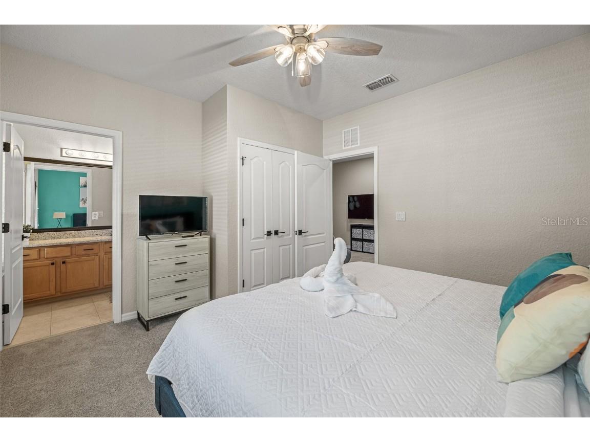 2344 Caravelle Circle Kissimmee FL 34746 O6360918 image25