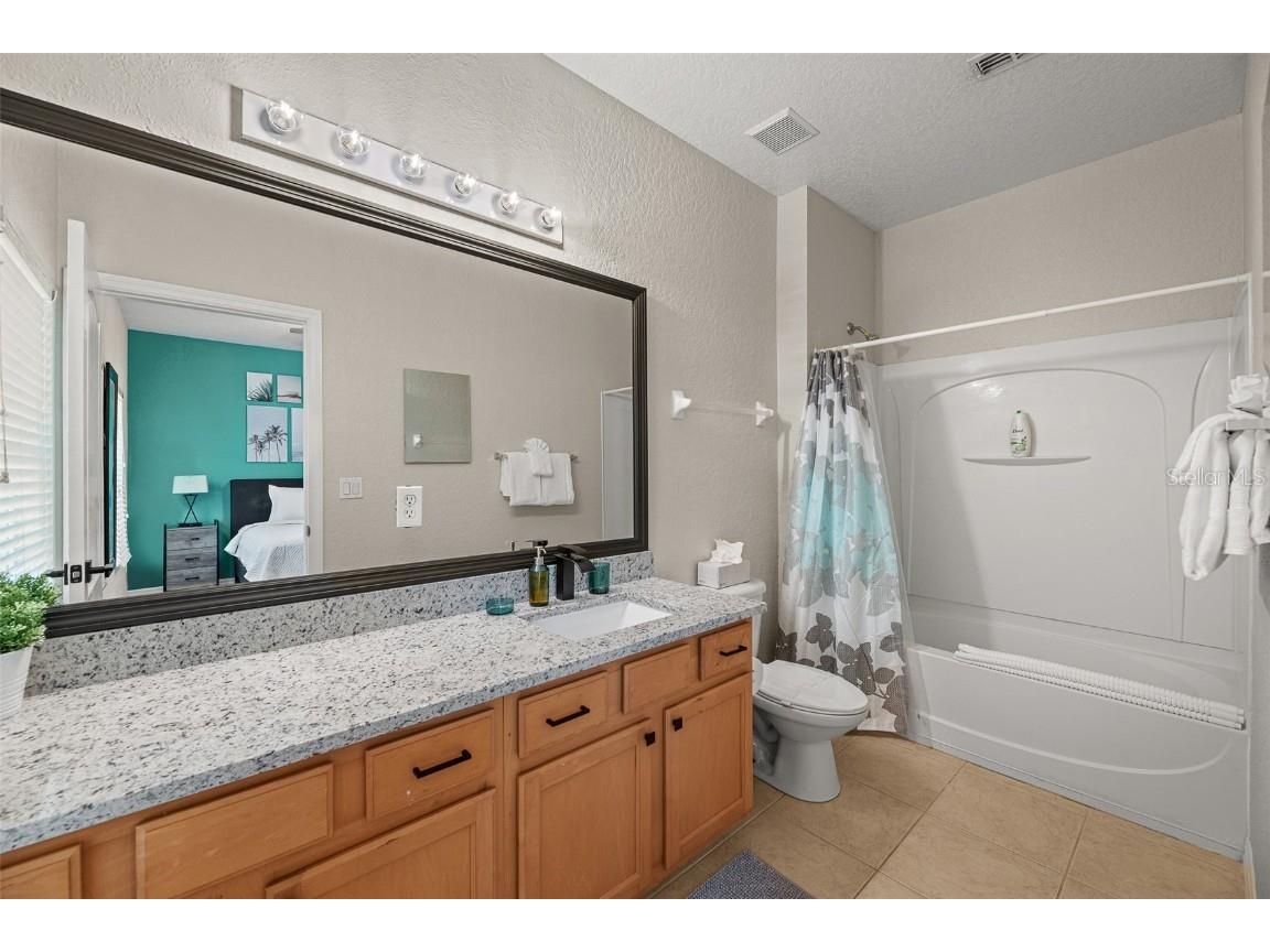 2344 Caravelle Circle Kissimmee FL 34746 O6360918 image26