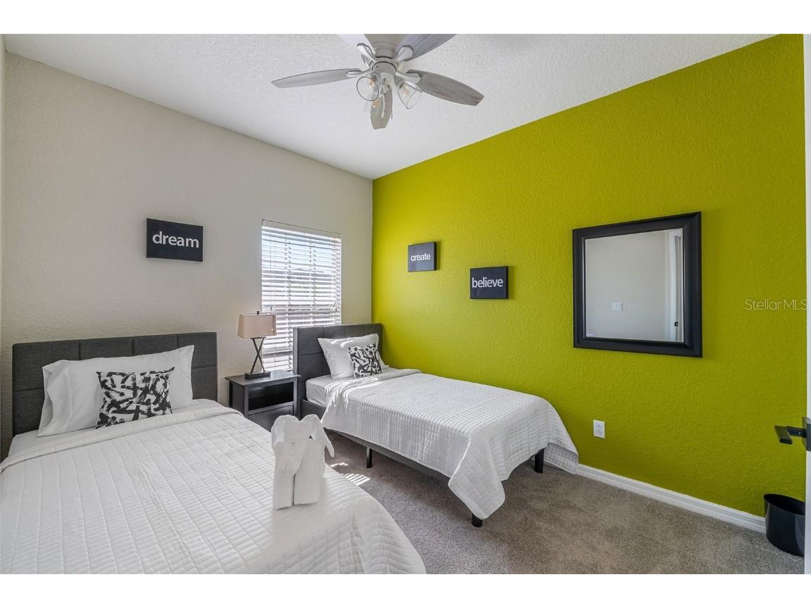 2344 Caravelle Circle Kissimmee FL 34746 O6360918 image27