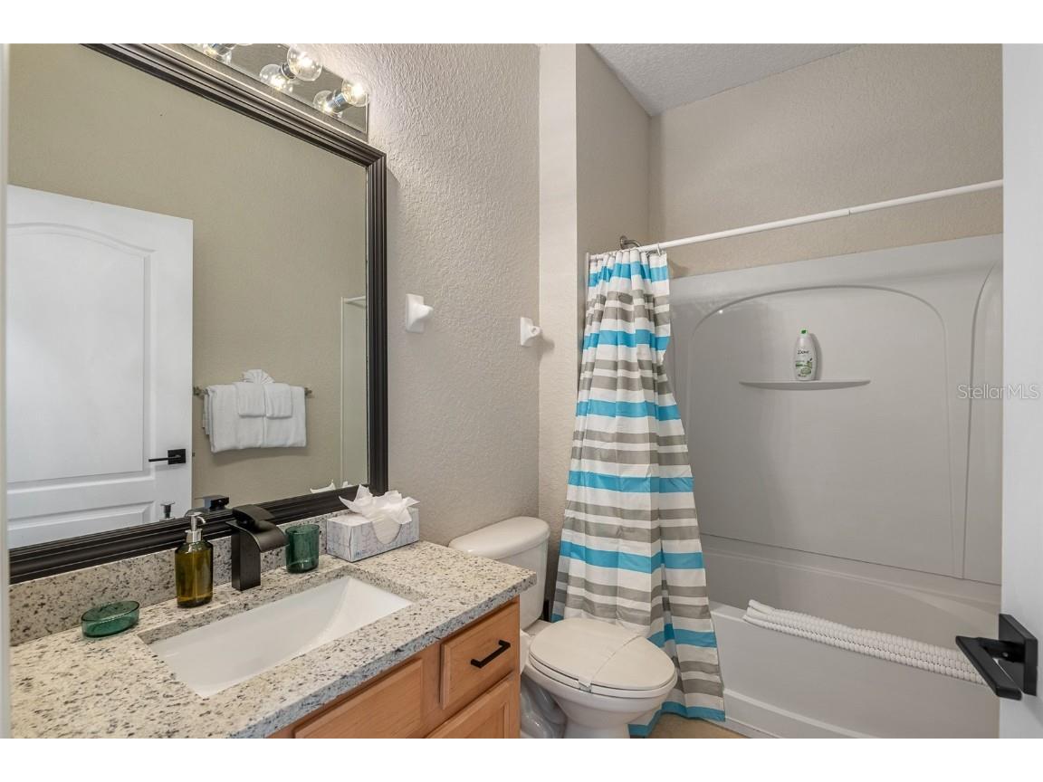 2344 Caravelle Circle Kissimmee FL 34746 O6360918 image29