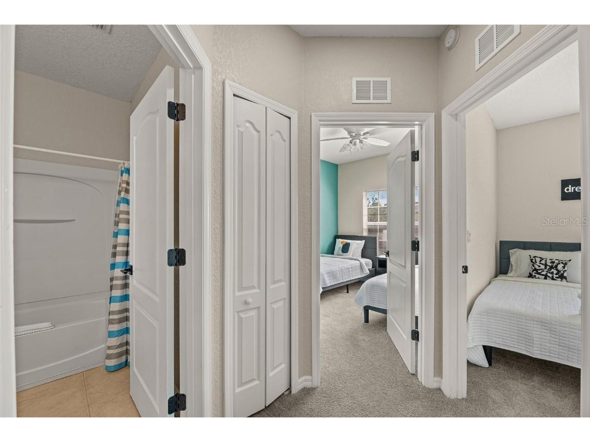 2344 Caravelle Circle Kissimmee FL 34746 O6360918 image30