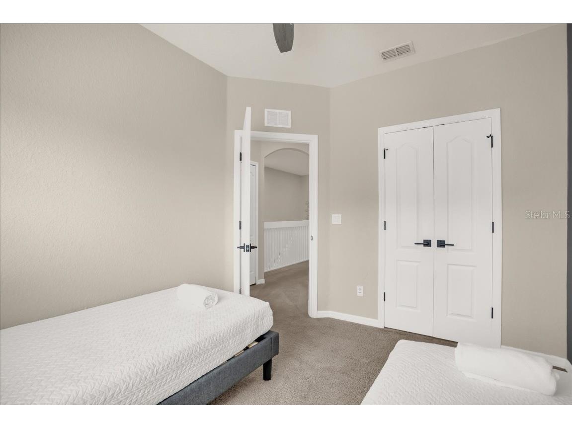 2344 Caravelle Circle Kissimmee FL 34746 O6360918 image31