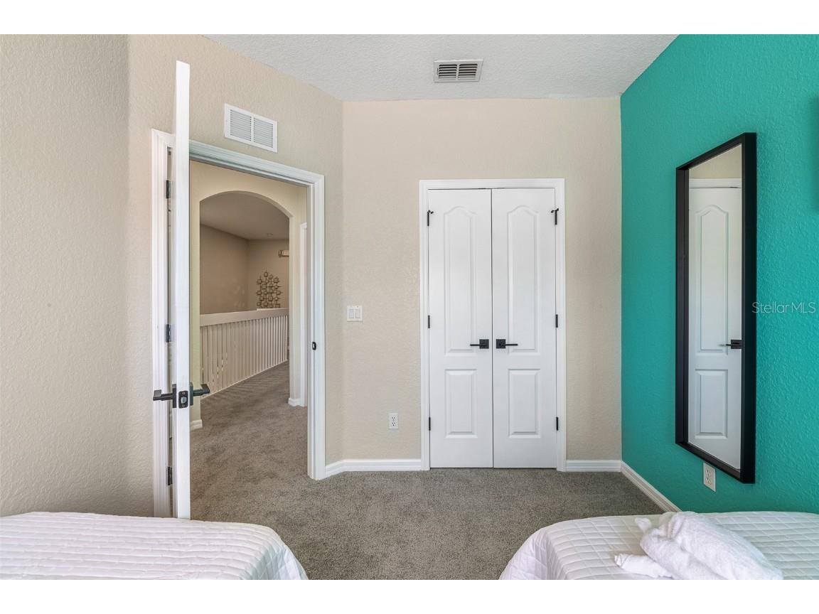 2344 Caravelle Circle Kissimmee FL 34746 O6360918 image32