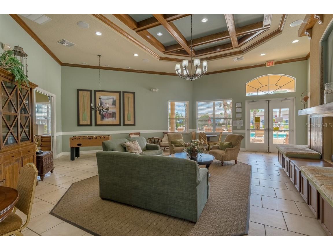 2344 Caravelle Circle Kissimmee FL 34746 O6360918 image36