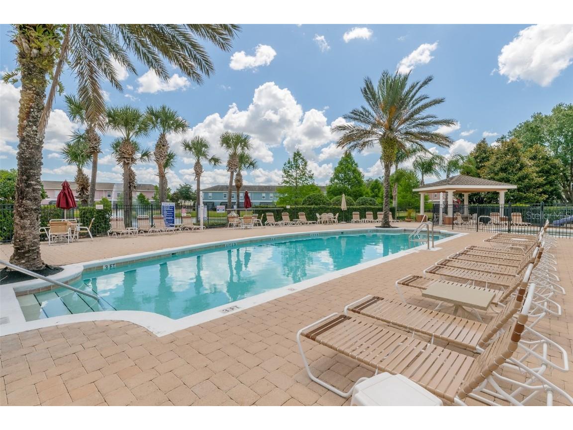 2344 Caravelle Circle Kissimmee FL 34746 O6360918 image40