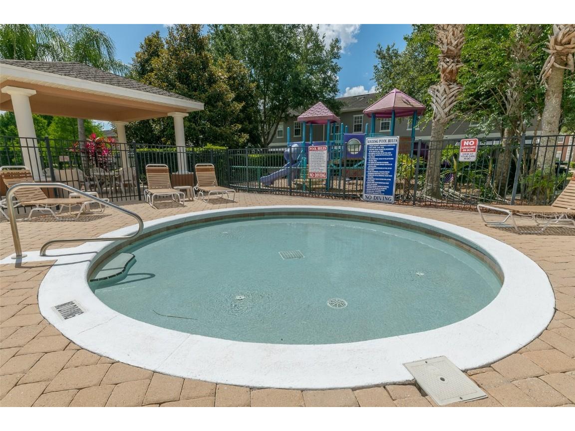 2344 Caravelle Circle Kissimmee FL 34746 O6360918 image42