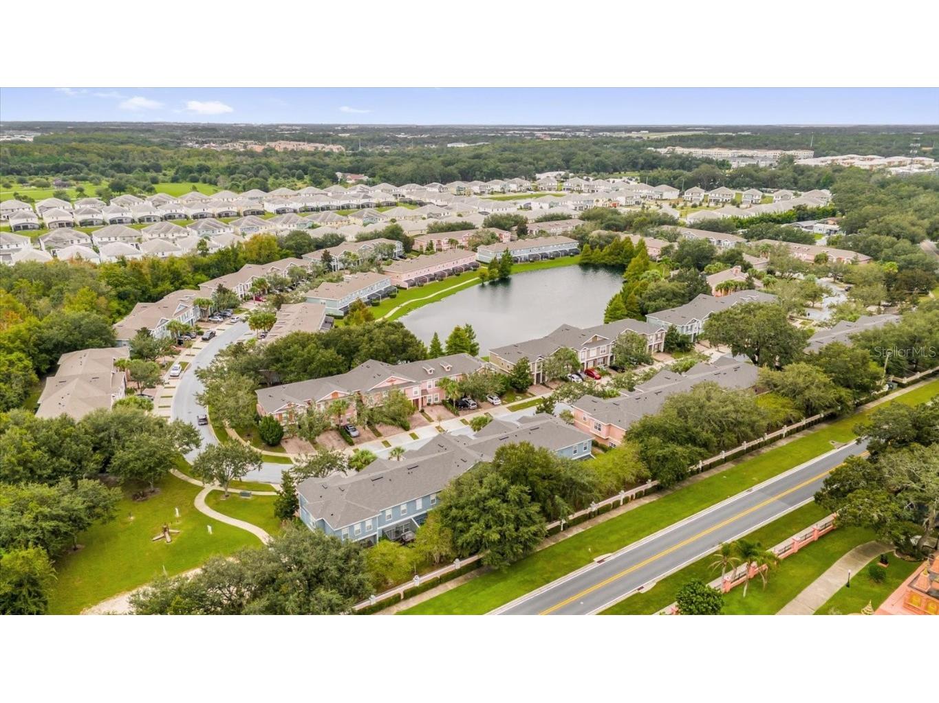 2344 Caravelle Circle Kissimmee FL 34746 O6360918 image47