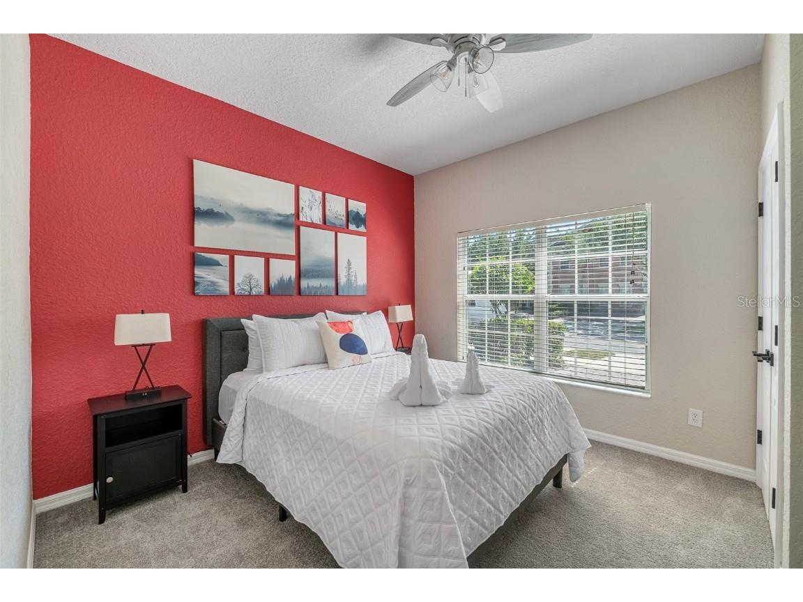 2344 Caravelle Circle Kissimmee FL 34746 O6360918 image5