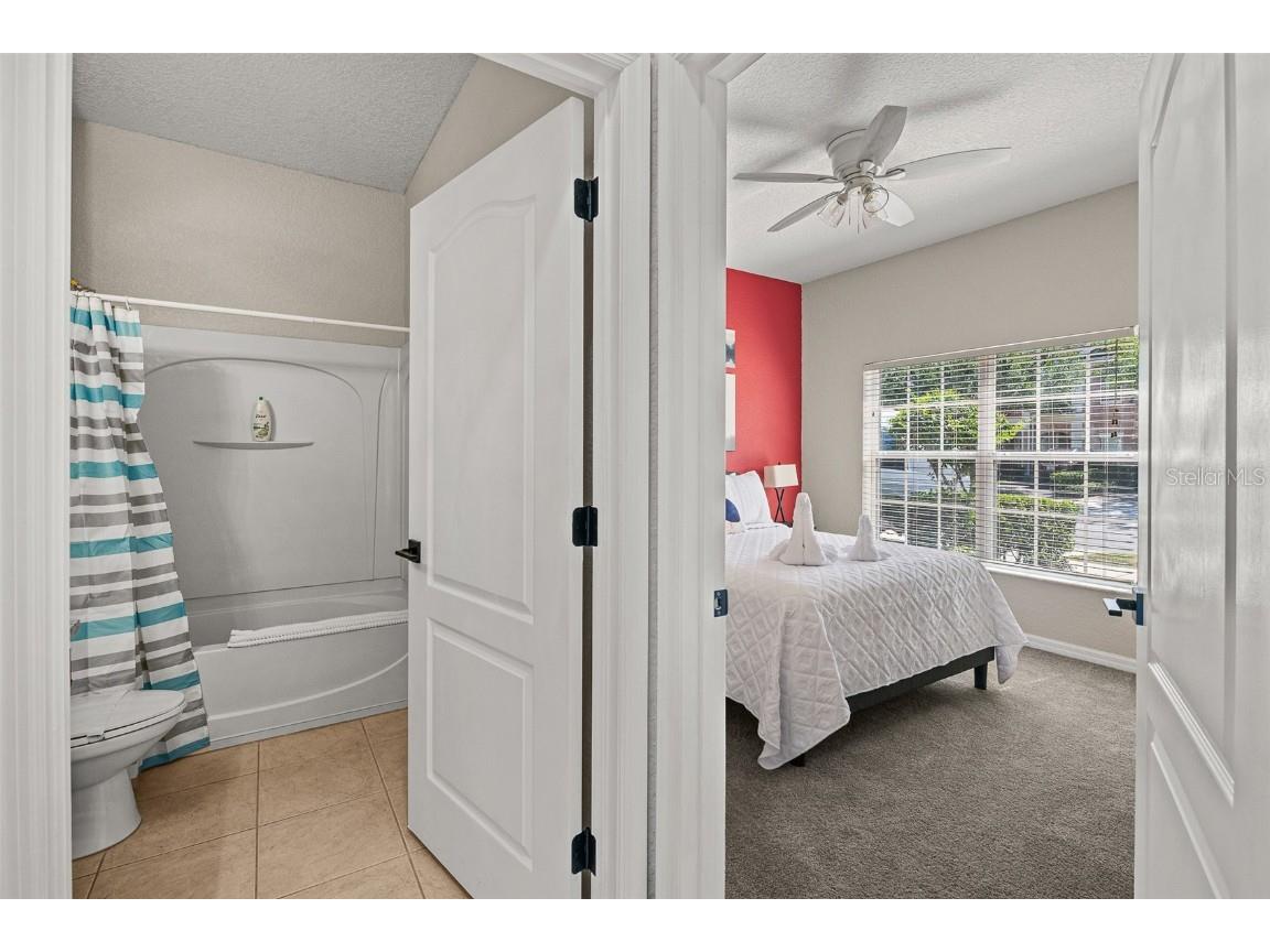 2344 Caravelle Circle Kissimmee FL 34746 O6360918 image7