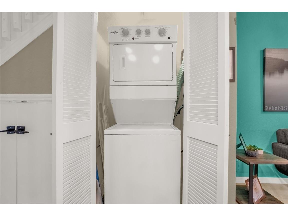 2344 Caravelle Circle Kissimmee FL 34746 O6360918 image9