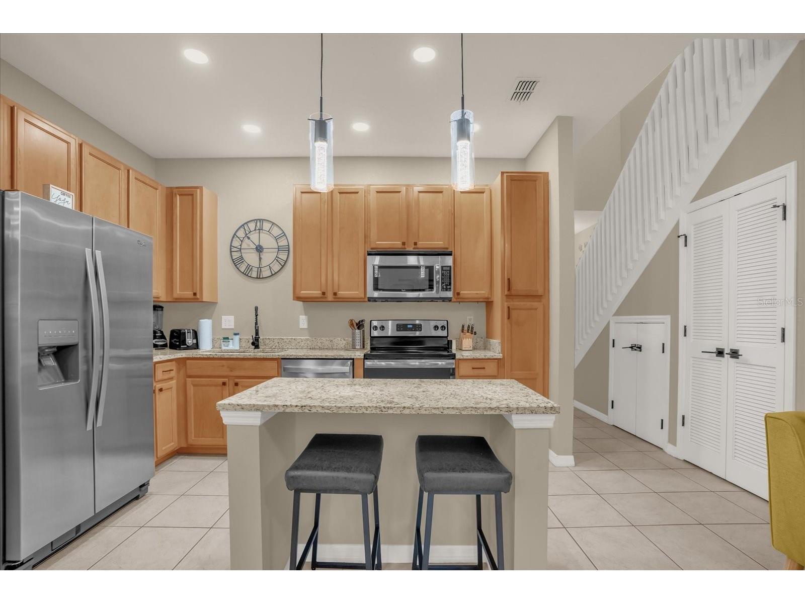 2344 Caravelle Circle Kissimmee FL 34746 O6427692 image10